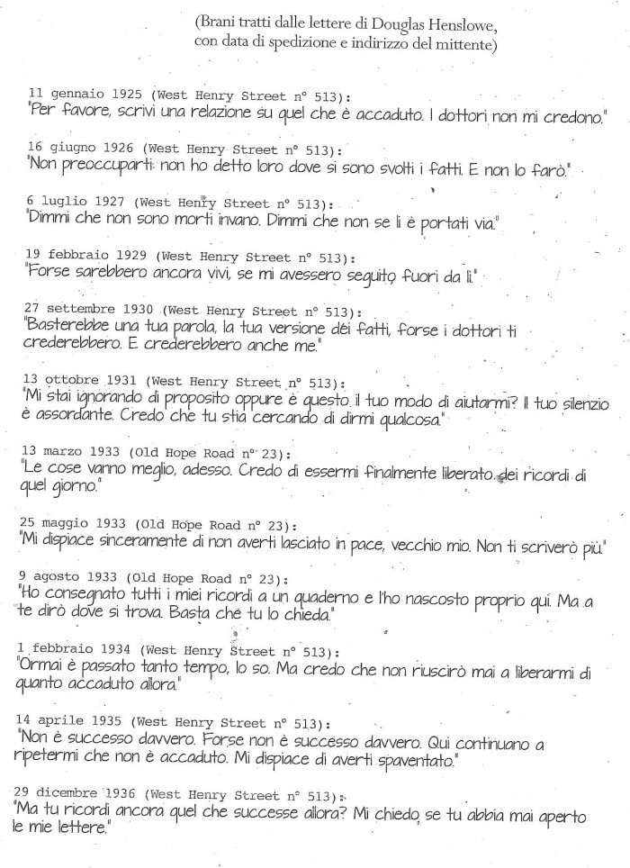 Estratti di lettere di Douglas Henslow.jpeg